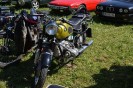 27_nussendorf_024