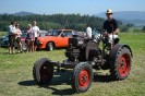 27_nussendorf_026