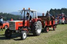 27_nussendorf_028