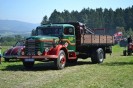 27_nussendorf_029