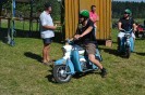 27_nussendorf_030