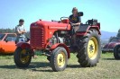 27_nussendorf_031