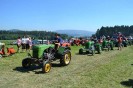 27_nussendorf_035