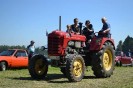 27_nussendorf_036