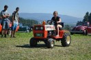 27_nussendorf_039