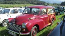 27_nussendorf_042