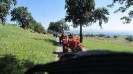 27_nussendorf_043