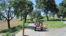 27_nussendorf_044