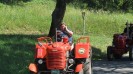 27_nussendorf_045