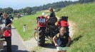 27_nussendorf_046