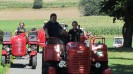27_nussendorf_049