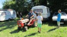 27_nussendorf_051