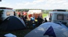 27_nussendorf_052
