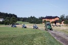 27_nussendorf_054
