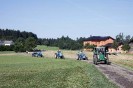 27_nussendorf_055