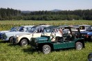 27_nussendorf_059
