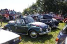 27_nussendorf_060