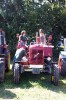 27_nussendorf_061