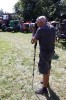 27_nussendorf_062