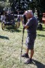 27_nussendorf_063