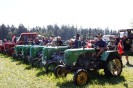 27_nussendorf_064