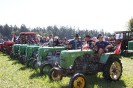 27_nussendorf_065