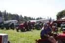 27_nussendorf_066