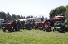 27_nussendorf_067