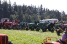 27_nussendorf_068
