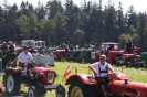 27_nussendorf_069