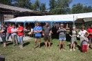 27_nussendorf_073