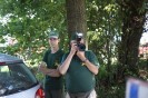 27_nussendorf_075