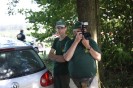27_nussendorf_076