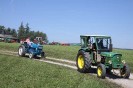 27_nussendorf_077