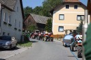 27_nussendorf_078