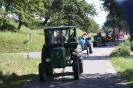 27_nussendorf_081