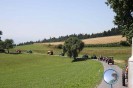 27_nussendorf_082