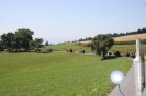 27_nussendorf_083