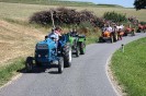 27_nussendorf_086
