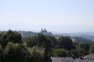 27_nussendorf_088