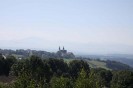 27_nussendorf_090