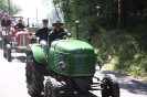 27_nussendorf_093