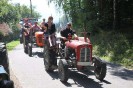 27_nussendorf_094