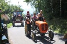 27_nussendorf_095