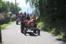 27_nussendorf_097