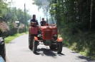 27_nussendorf_099