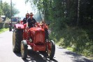 27_nussendorf_101