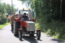 27_nussendorf_102