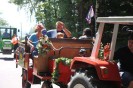 27_nussendorf_103