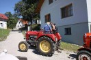 27_nussendorf_104